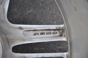 DSC_0003.jpg