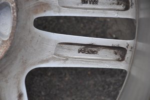 DSC_0005.jpg
