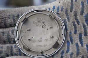DSC_0006.jpg