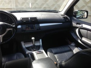 b3e7c9147840.jpg
