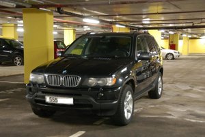 DSC_3962_2-2-2.jpg