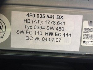 ImageUploadedByTapatalk1404678958.132688.jpg