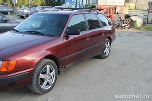 2-z33-09109af7-a0c0-40de-ac4e-441a7671205a.jpg