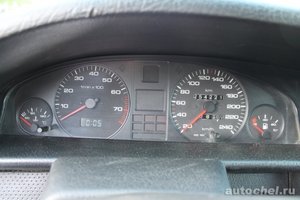 2-z35-10af62ff-d4f9-4b1d-83f6-92ec291d66a6.jpg