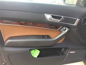 photo5 (2).jpg
