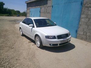 IMG20140625120757.jpg