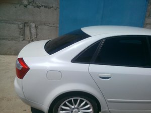IMG20140625120820.jpg