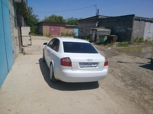 IMG20140625120829.jpg