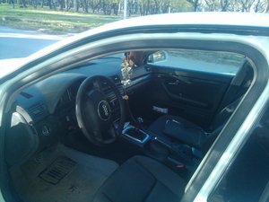 IMG20140425184144.jpg