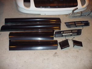 P1090476 (2).jpg