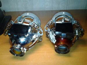 Модуль биксенон4.jpg