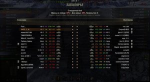 shot_172.jpg
