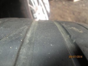 IMG_5920.jpg