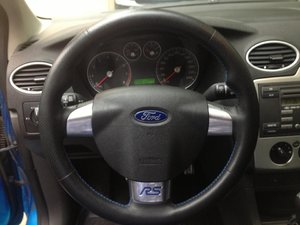9f27684s-960.jpg