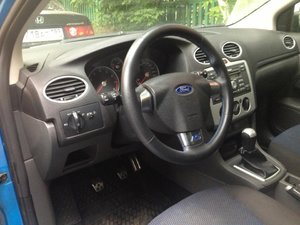 6f27684s-960.jpg