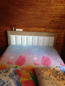 IMG_3419.jpg