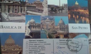 uploadfromtaptalk1404919666655.jpg