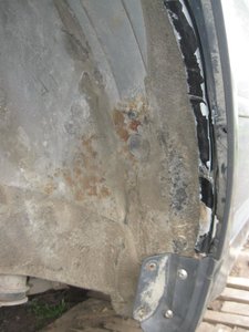 IMG_0035.jpg
