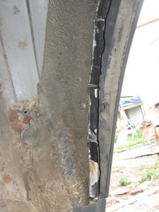 IMG_0036.jpg