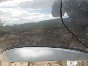 IMG_0037.jpg