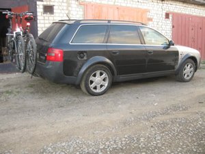 IMG_0038.jpg