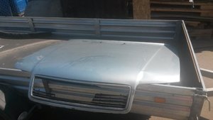 20140605_164425.jpg