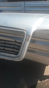 20140605_164436.jpg