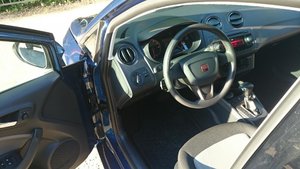 DSC_0005_1.jpg