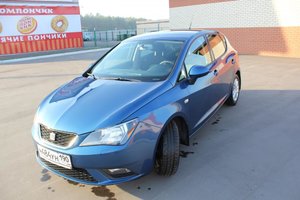 IMG_6153.jpg