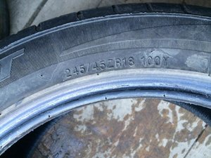 IMG_0312.jpg