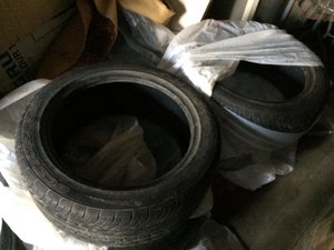 IMG_0319.jpg