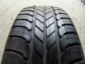 20140710_162228.jpg