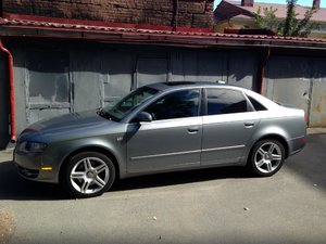 IMG_1590.jpg