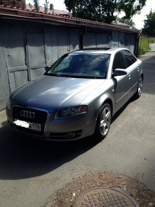 IMG_1589.jpg