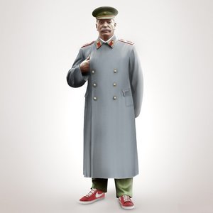 AdomasJazdauskas00.jpg