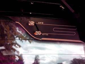 IMG_20140705_184432.jpg
