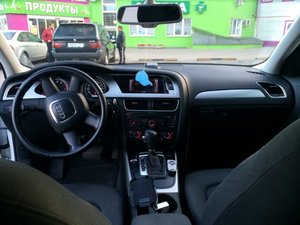 IMG_0419.jpg
