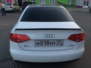 IMG_0416.jpg