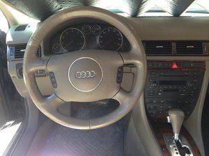 IMG_3481.JPG