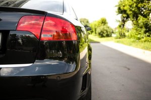 800 (7).jpg