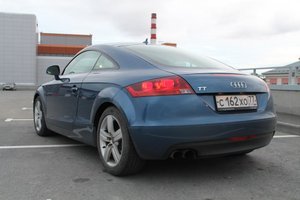 vkMPizvM16I.jpg