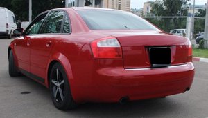 DSCF2155.jpg