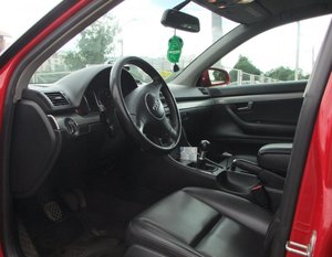 DSCF2163.jpg