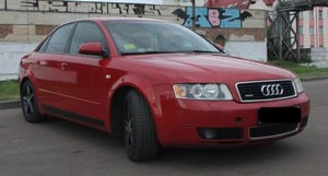 DSCF2159.jpg