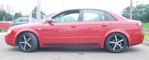 DSCF2162.jpg