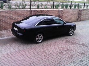 IMG_20131005_171047.jpg