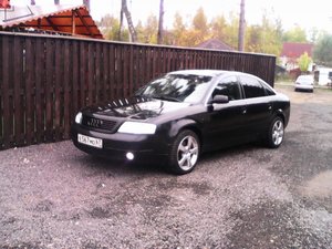IMG_20131005_172023.jpg