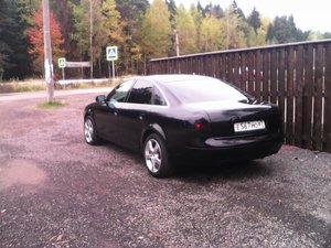 IMG_20131005_172049.jpg