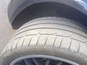 IMG_0271.jpg