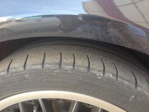 IMG_0274.jpg